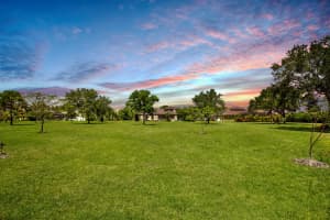 5732 Cypress Creek Drive, Grant Valkaria, FL 32949 Sold 09/03/24