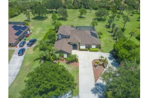 5732 Cypress Creek Drive, Grant Valkaria, FL 32949 Sold 09/03/24