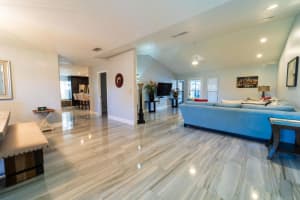 935 Meadow Avenue, Wellington, FL 33414 Sold 07/29/24