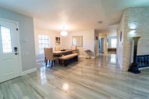 935 Meadow Avenue, Wellington, FL 33414 Sold 07/29/24