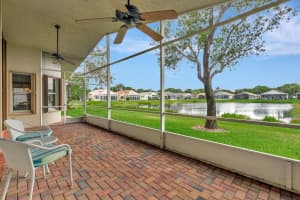 11709 Castellon Court, Boynton Beach, FL 33437 Sold 10/01/24