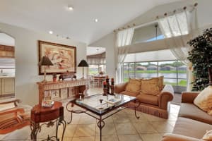 11709 Castellon Court, Boynton Beach, FL 33437 Sold 10/01/24