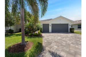 11493 SW Half Moon Lake Lane, Port Saint Lucie, FL 34987 Sold 08/28/24