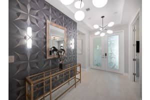 11493 SW Half Moon Lake Lane, Port Saint Lucie, FL 34987 Sold 08/28/24