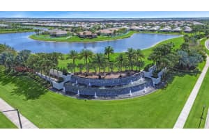 11450 SW Golden Mountain Way, Port Saint Lucie, FL 34987 Sold 07/02/24