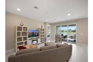 11450 SW Golden Mountain Way, Port Saint Lucie, FL 34987 Sold 07/02/24