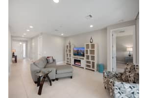 11450 SW Golden Mountain Way, Port Saint Lucie, FL 34987 Sold 07/02/24