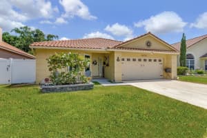 10332 Islander Drive, Boca Raton, FL 33498 Sold 05/29/24