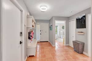 10332 Islander Drive, Boca Raton, FL 33498 Sold 05/29/24
