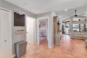 10332 Islander Drive, Boca Raton, FL 33498 Sold 05/29/24
