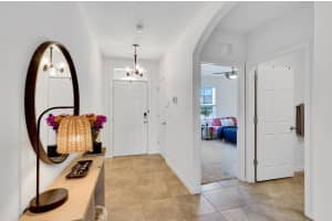 12324 SW Arabella Drive, Port Saint Lucie, FL 34987 Sold 09/17/24