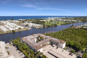 4112 Tuscany Way, Boynton Beach, FL 33435 Sold 07/09/24