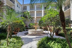 4112 Tuscany Way, Boynton Beach, FL 33435 Sold 07/09/24