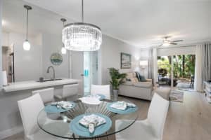 4112 Tuscany Way, Boynton Beach, FL 33435 Sold 07/09/24