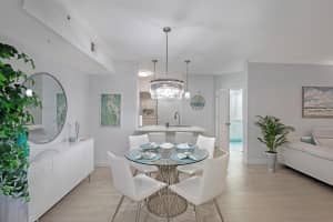 4112 Tuscany Way, Boynton Beach, FL 33435 Sold 07/09/24