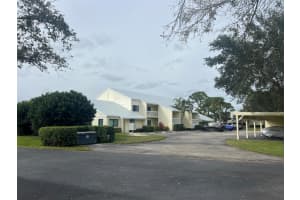 4235 Gator Trace Avenue H, Fort Pierce, FL 34982 Sold 09/20/24