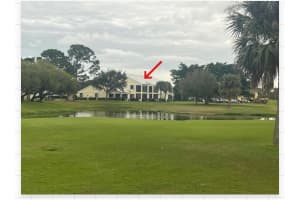 4235 Gator Trace Avenue H, Fort Pierce, FL 34982 Sold 09/20/24