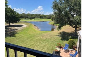 4235 Gator Trace Avenue H, Fort Pierce, FL 34982 Sold 09/20/24