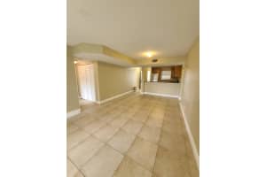 1560 Windorah Way F, West Palm Beach, FL 33411 Sold 07/11/24