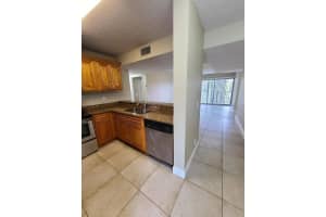1560 Windorah Way F, West Palm Beach, FL 33411 Sold 07/11/24