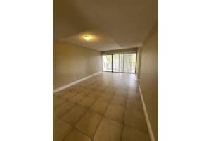 1560 Windorah Way F, West Palm Beach, FL 33411 Sold 07/11/24