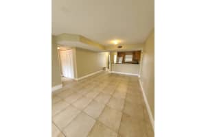 1560 Windorah Way F, West Palm Beach, FL 33411 Sold 07/11/24