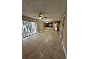 1561 Windorah Way A, West Palm Beach, FL 33411 Sold 07/11/24