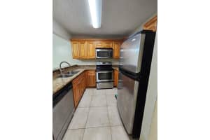 1561 Windorah Way A, West Palm Beach, FL 33411 Sold 07/11/24