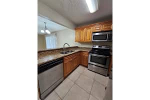 1561 Windorah Way A, West Palm Beach, FL 33411 Sold 07/11/24