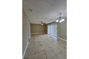 1561 Windorah Way A, West Palm Beach, FL 33411 Sold 07/11/24