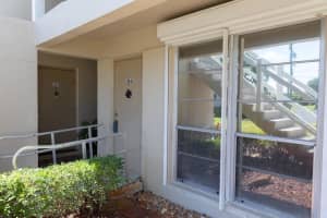 309 Circle Drive S 104, Boynton Beach, FL 33435 Sold 10/07/24