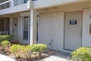 309 Circle Drive S 104, Boynton Beach, FL 33435 Sold 10/07/24