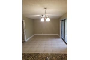 1601 Balfour Point Drive E, West Palm Beach, FL 33411 Sold 07/11/24