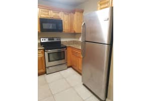 1601 Balfour Point Drive E, West Palm Beach, FL 33411 Sold 07/11/24