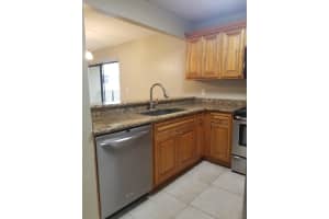 1601 Balfour Point Drive E, West Palm Beach, FL 33411 Sold 07/11/24