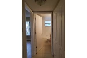 1601 Balfour Point Drive E, West Palm Beach, FL 33411 Sold 07/11/24