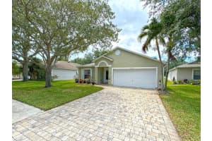 1405 10th Manor, Vero Beach, FL 32960 Sold 12/20/24