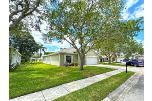 1405 10th Manor, Vero Beach, FL 32960 Sold 12/20/24
