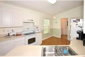 1405 10th Manor, Vero Beach, FL 32960 Sold 12/20/24