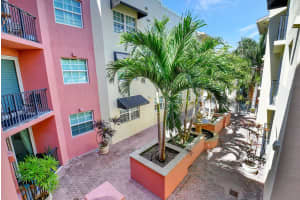 235 NE 1st Street 403, Delray Beach, FL 33444 Sold 07/01/25