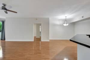 235 NE 1st Street 403, Delray Beach, FL 33444 Sold 07/01/25