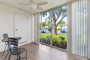 134 Lake Pine Circle D-1, Greenacres, FL 33463 Sold 08/16/24