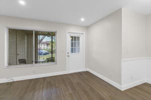 134 Lake Pine Circle D-1, Greenacres, FL 33463 Sold 08/16/24