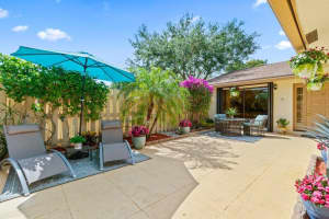 825 NW 29th Avenue A, Delray Beach, FL 33445 Sold 06/17/24