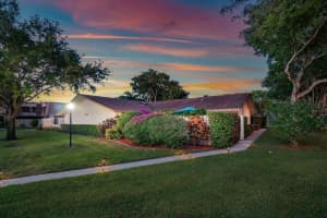 825 NW 29th Avenue A, Delray Beach, FL 33445 Sold 06/17/24