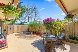 825 NW 29th Avenue A, Delray Beach, FL 33445 Sold 06/17/24