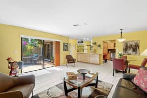 825 NW 29th Avenue A, Delray Beach, FL 33445 Sold 06/17/24