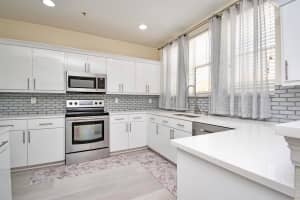 750 Millbrae Court 4, West Palm Beach, FL 33401 Sold 06/24/24