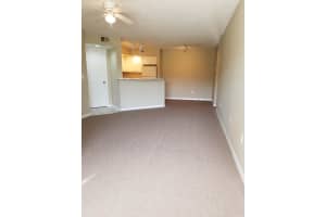 1401 Village Boulevard 526, West Palm Beach, FL 33409 Sold 07/16/24