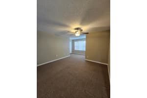1401 Village Boulevard 526, West Palm Beach, FL 33409 Sold 07/16/24